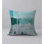 Housse de coussin carrée/insert-1332761972