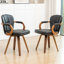 51cm H Upholstered Armchair-326289159