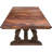 Sierra Verde Dining Table-112393242