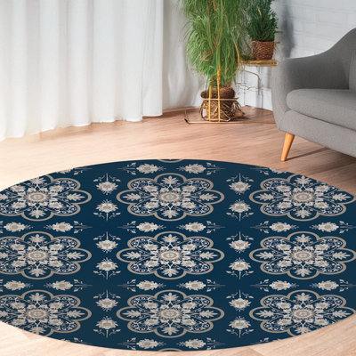 Tapis Skye