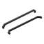 Monarch Appliance Pull-1642248640-1642248651