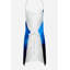 Tablier de sauce «So Hot I'm Blue»