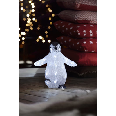 Christmas Decoration