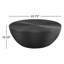Vanola Solid Wood Coffee Table