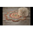 Babig Hand Tufted Wool Indoor Rug-1793842344