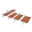 Tapis anti-fatigue Allisyn-1940783374-1940794113