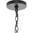 Hejan 4 - Light Lantern Pendant-1892352413