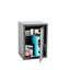 Vela Security Safe Lock-61120117