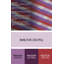 Plaid Indoor Rug-1988208137