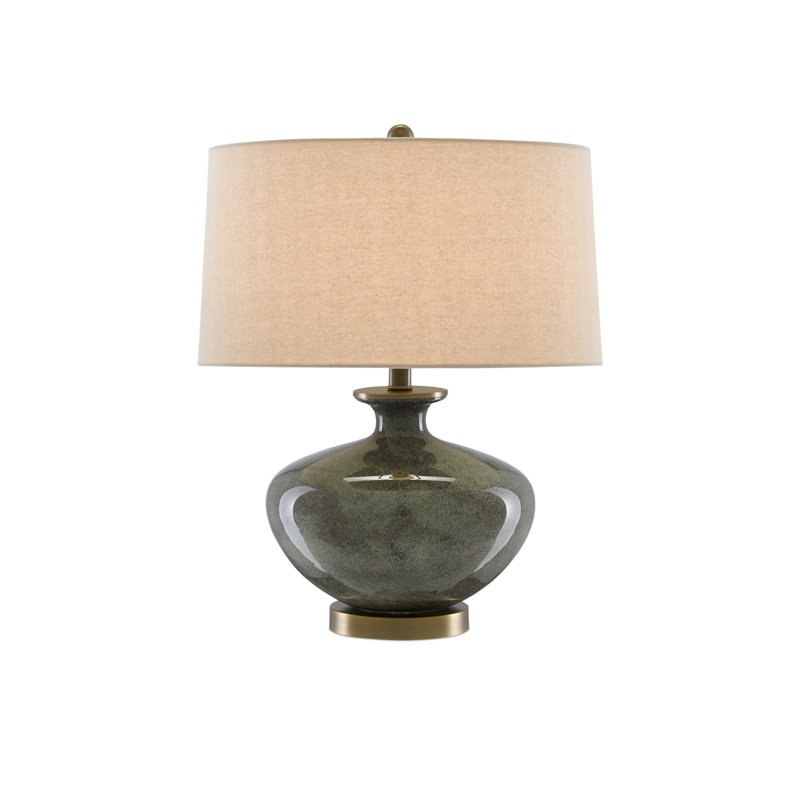 Greenlea Table Lamp