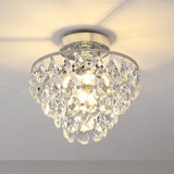 Aerolynn Flush Mount
