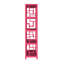Tibet Bookcase-798164355