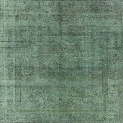Navarion Indoor Rug