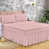Pink is unavailable