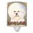Bichon frisé