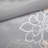Lola Cotton Sateen Floral 6-Piece King/Cal King Duvet Cover Set-1041716682-1041716673