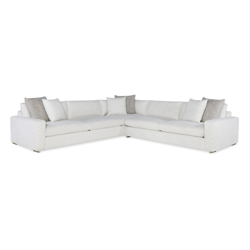 Home Elegance Sectional