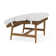 Cascade Outdoor Ottoman