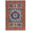 Handmade Wool Area Rug