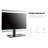 Arethia Latitude Run® Single Screen Desktop Mount