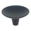 Dap 2" Diameter Round Knob-20471783-115730360