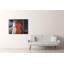 Edvard Munch - Wrapped Canvas Painting-21210873