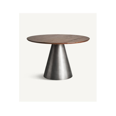 Bethon Dining Table