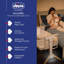 Cot Bed