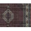 One-of-a-Kind 7'11" X 8' Area Rug