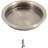 Recessed Pull-64641823