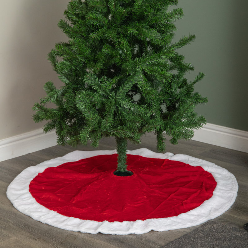 Tree Skirt