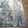 Lemaire Abstract Indoor Rug