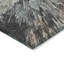Machine Washable Indoor/Outdoor Pablo ACN2283 Abstract Rug-612891016