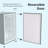 undercounter/freestanding beverage cooler -71251551