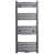 Grey is out of stock selected