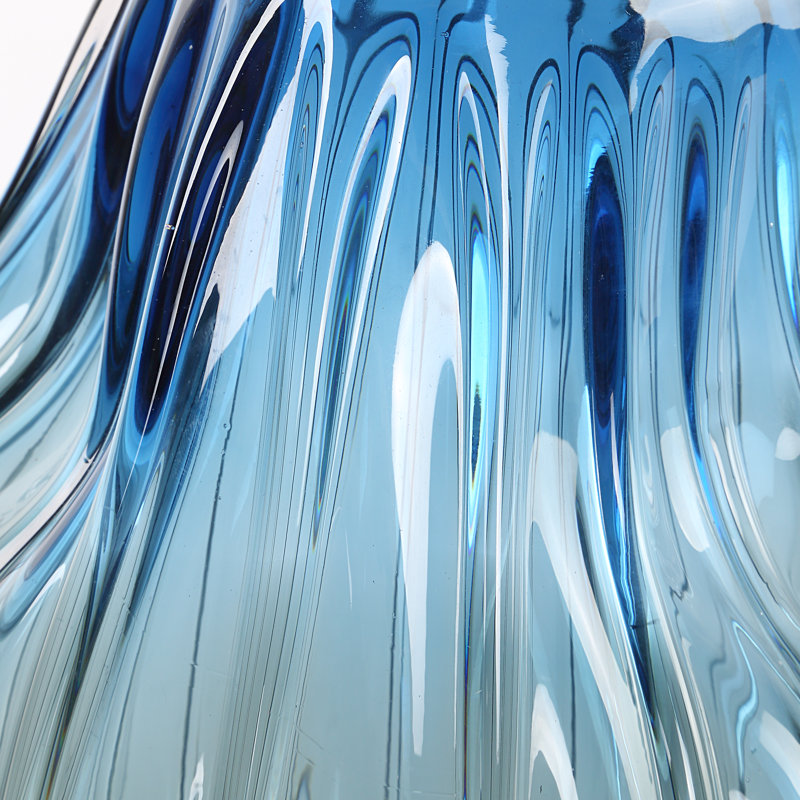 Ensemble de vases Cathirine