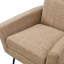 Fauteuil large 30 po Wellesley-171203893