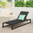 VENICE CHAISE LOUNGE-693032870-693032871