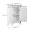 Ethan Bathroom Storage-40850461