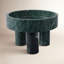 Handmade Marble Decorative Bowl