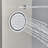 48.8'' Shower Panel with Fixed Shower Head