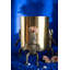Vase Aluminum Table Vase-2032124396