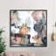 Timeless V Painting by Bella Lane