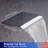 Single-Handle 3-Spray Square High Pressure Shower Faucet with Spout 12 in. Shower Head (Valve Included)-113432334