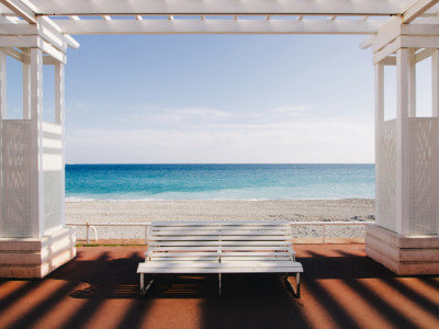 Wrapped Canvas Print, 60.96 cm H x 91.44 cm W