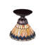 1 - Light Flush Mount