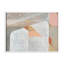 Mon Coeur Est Fort by Greg Gove-1037170925-1037170927
