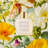 COCORRÍNA Reed Diffuser Set-116502414