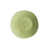 Vert Frais is out of stock