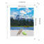 Cadre photo Jarvie-1666943476-1666943475